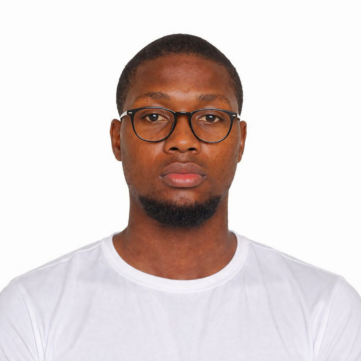 Gaël, 23 ans